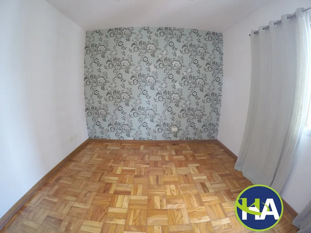 Apartamento, 2 quartos, 83 m² - Foto 10