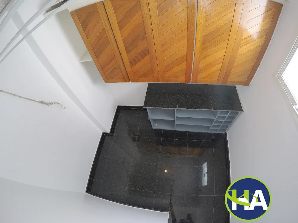 Apartamento, 2 quartos, 83 m² - Foto 15
