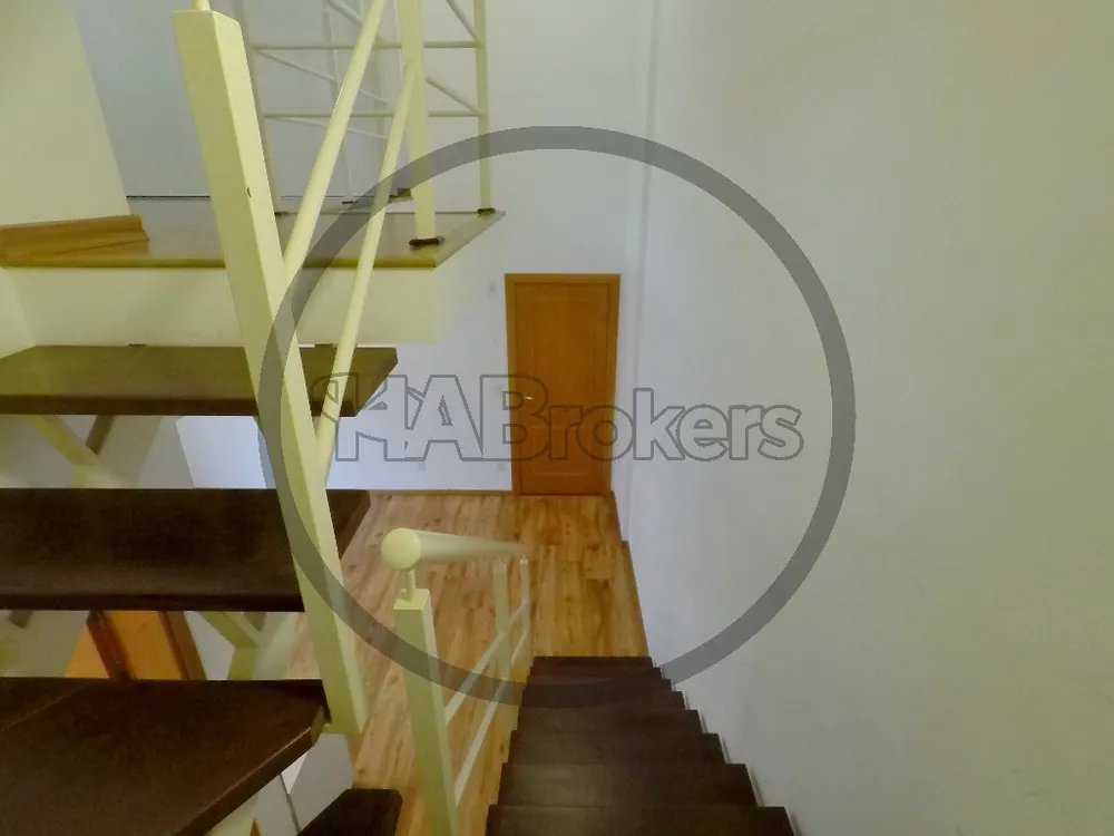 Apartamento, 1 quarto, 70 m² - Foto 5