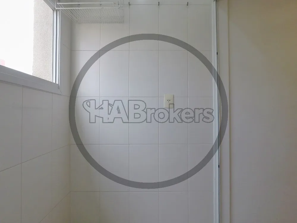 Apartamento, 1 quarto, 70 m² - Foto 1