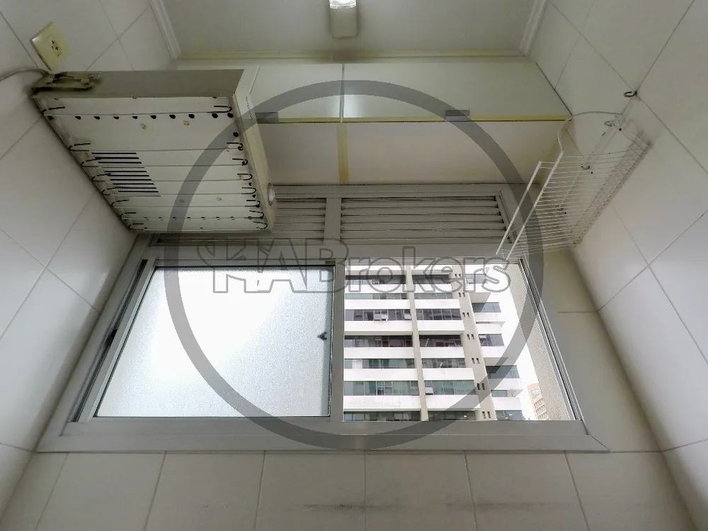 Apartamento, 1 quarto, 70 m² - Foto 4
