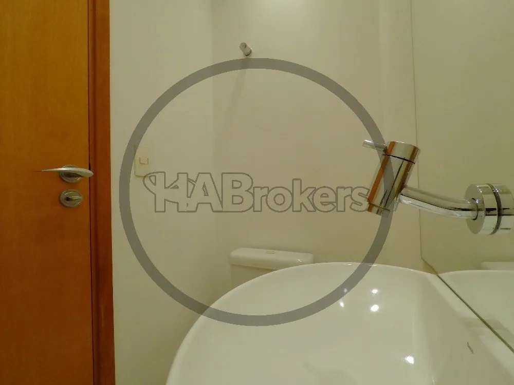 Apartamento, 1 quarto, 70 m² - Foto 2