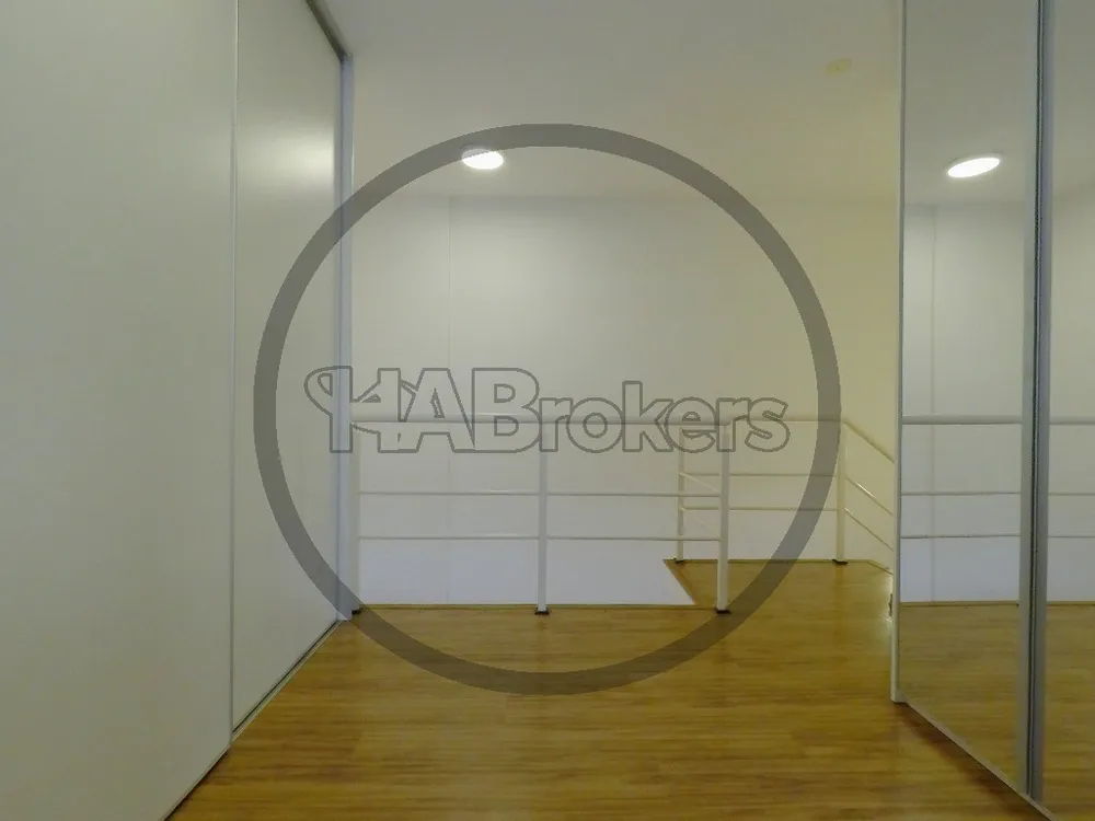 Apartamento, 1 quarto, 70 m² - Foto 5