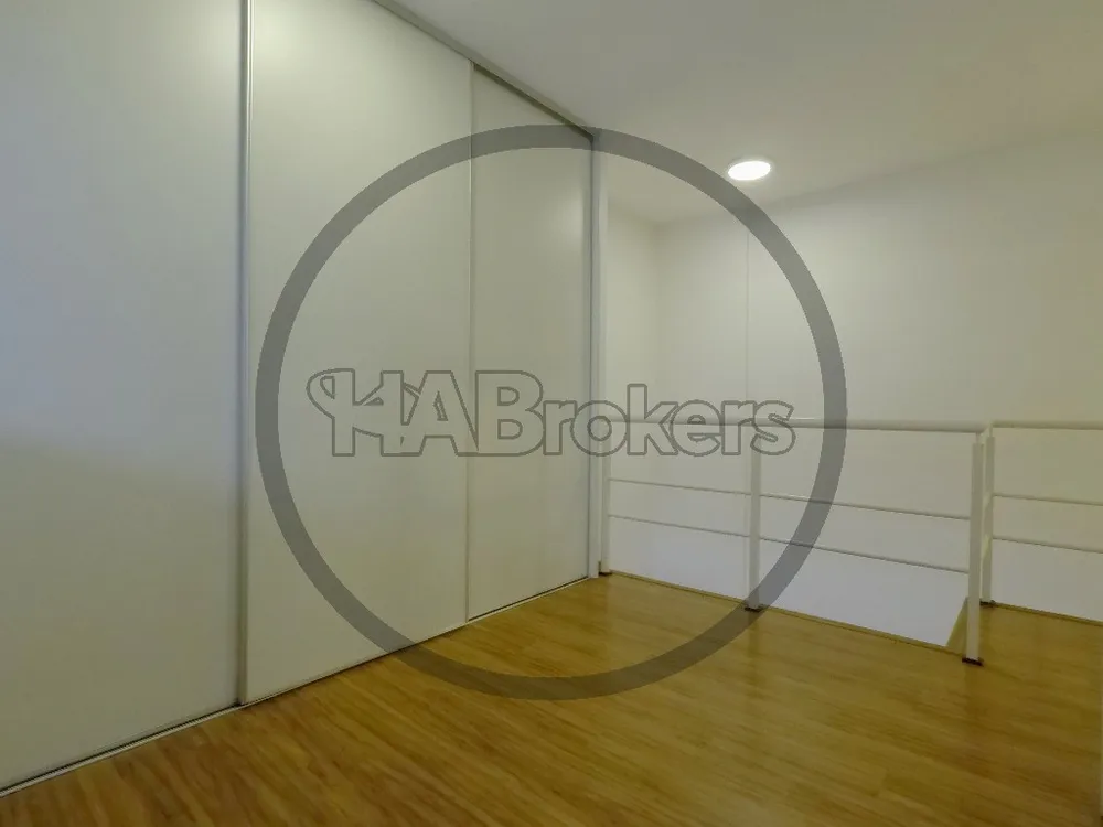 Apartamento, 1 quarto, 70 m² - Foto 6