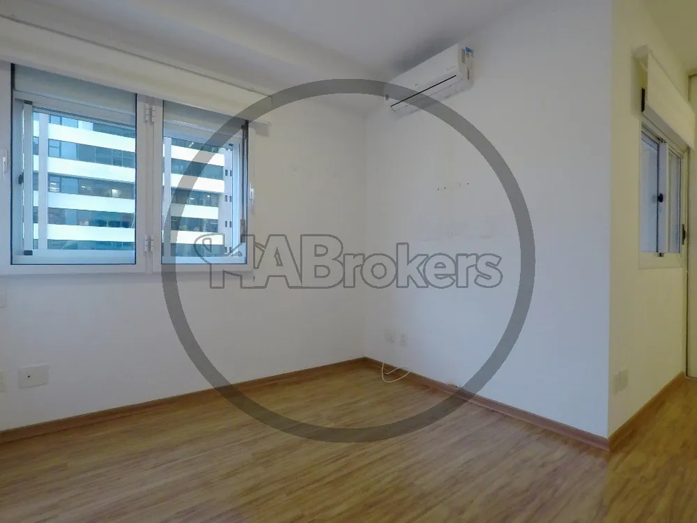 Apartamento, 1 quarto, 70 m² - Foto 3