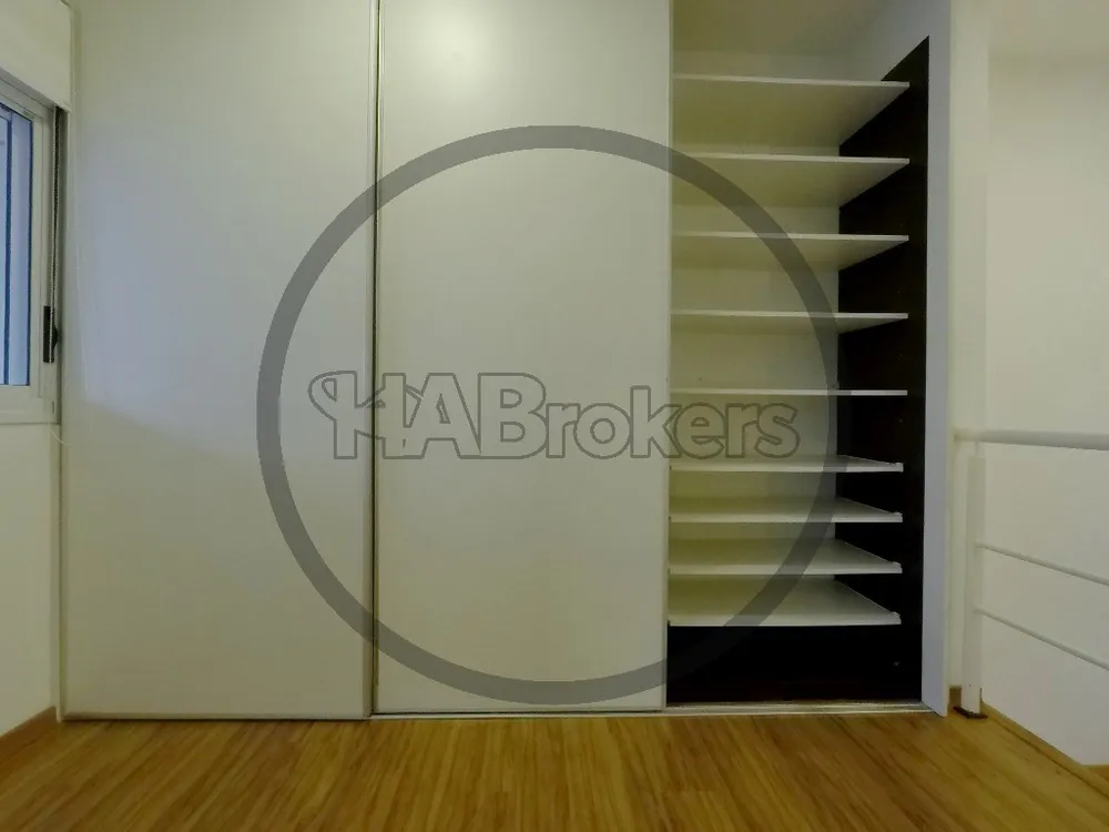 Apartamento, 1 quarto, 70 m² - Foto 7