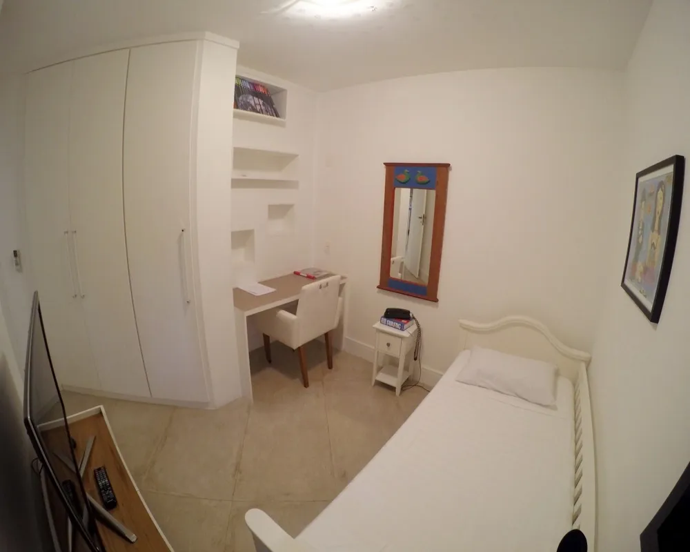 Apartamento, 3 quartos, 120 m² - Foto 10