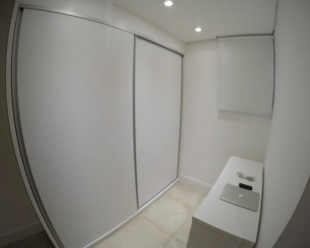Apartamento, 3 quartos, 120 m² - Foto 9
