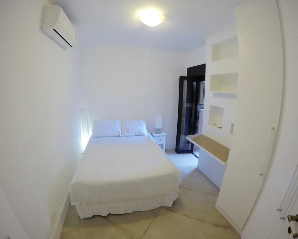 Apartamento, 3 quartos, 120 m² - Foto 6