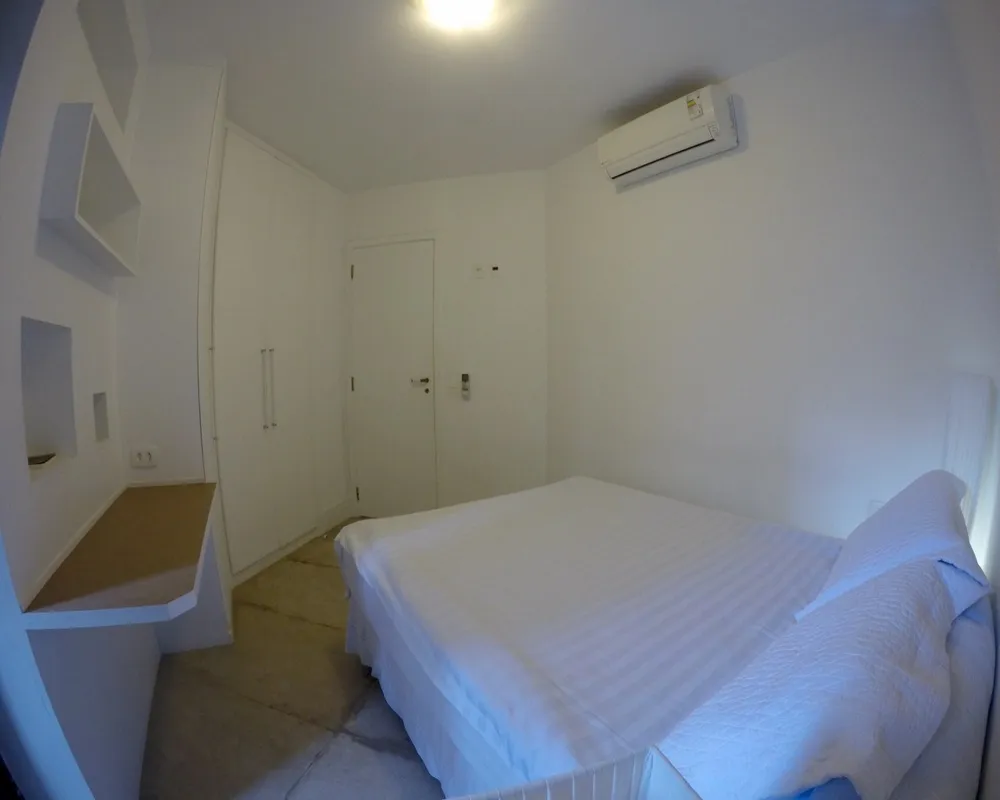 Apartamento, 3 quartos, 120 m² - Foto 12