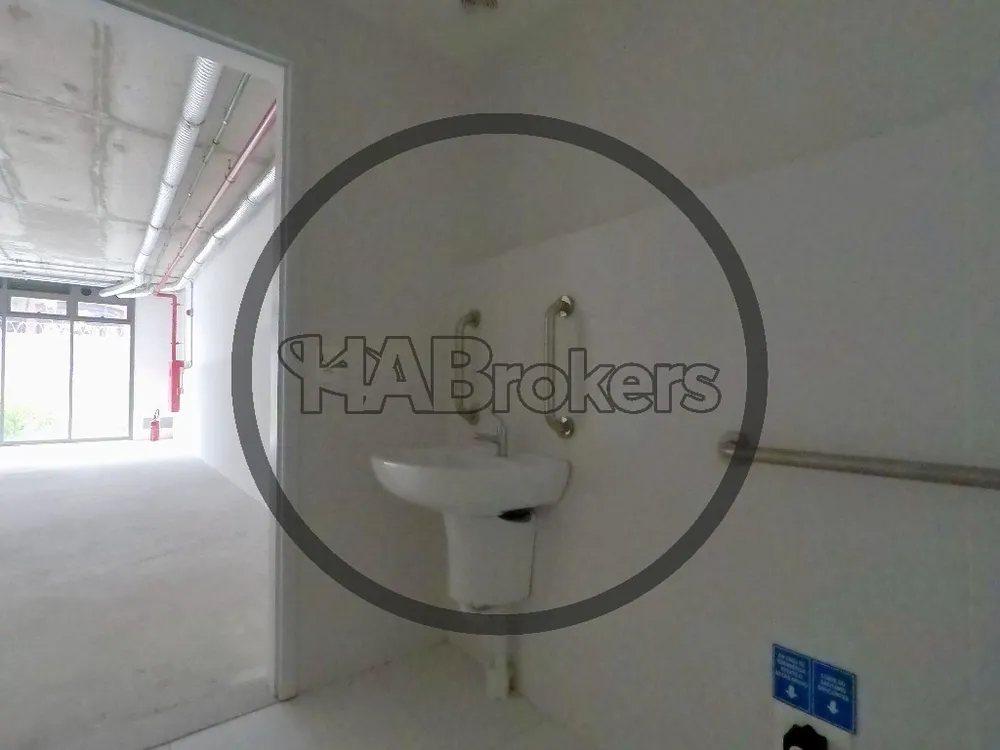 Loja-Salão, 142 m² - Foto 4