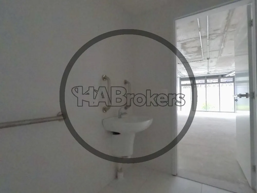 Loja-Salão, 142 m² - Foto 6