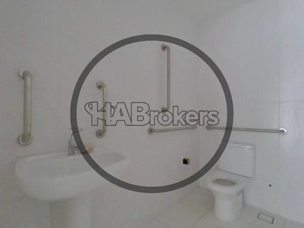 Loja-Salão, 142 m² - Foto 10