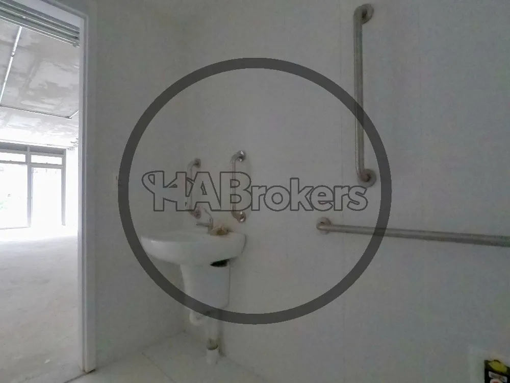 Loja-Salão, 142 m² - Foto 11