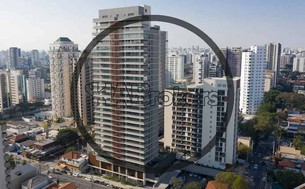 Loja-Salão, 142 m² - Foto 3