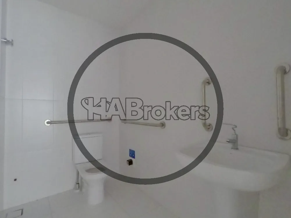 Loja-Salão, 142 m² - Foto 1
