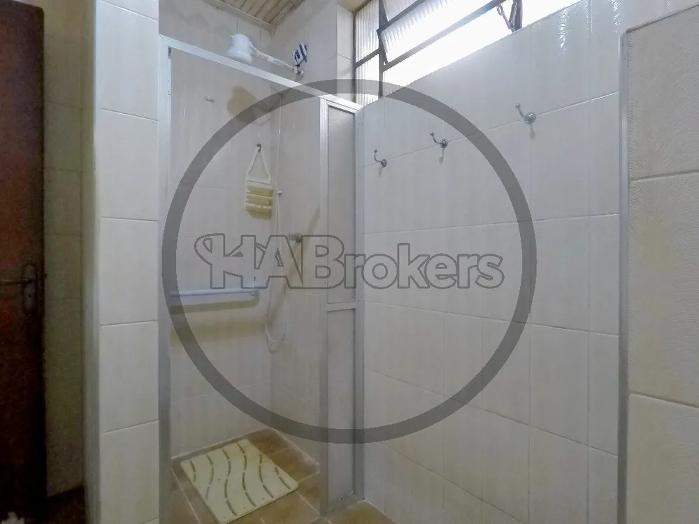 Casa, 4 quartos - Foto 6