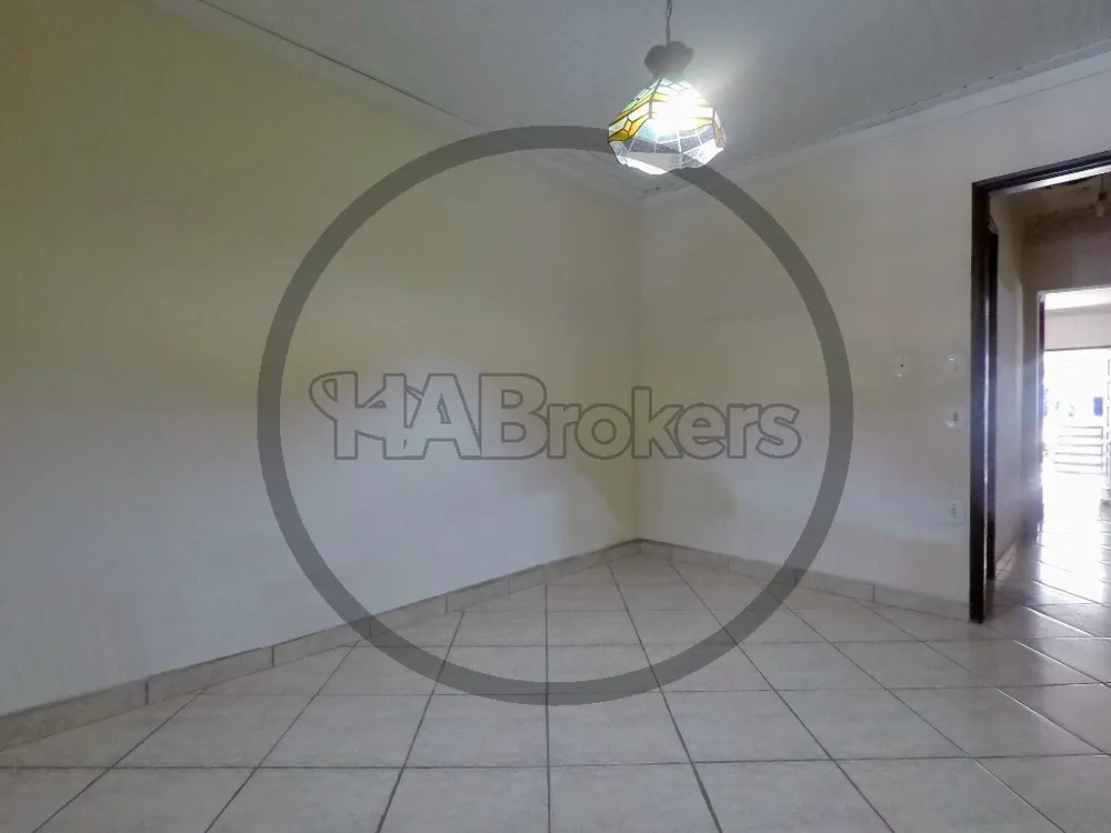 Casa, 4 quartos - Foto 5