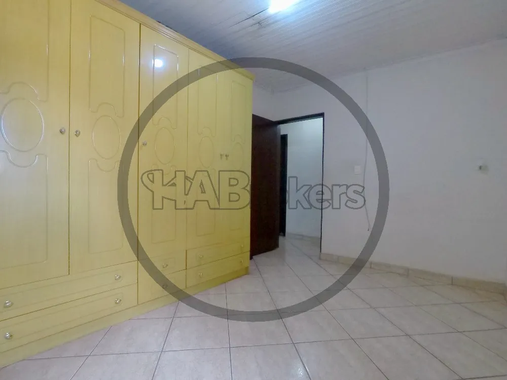 Casa, 4 quartos - Foto 7