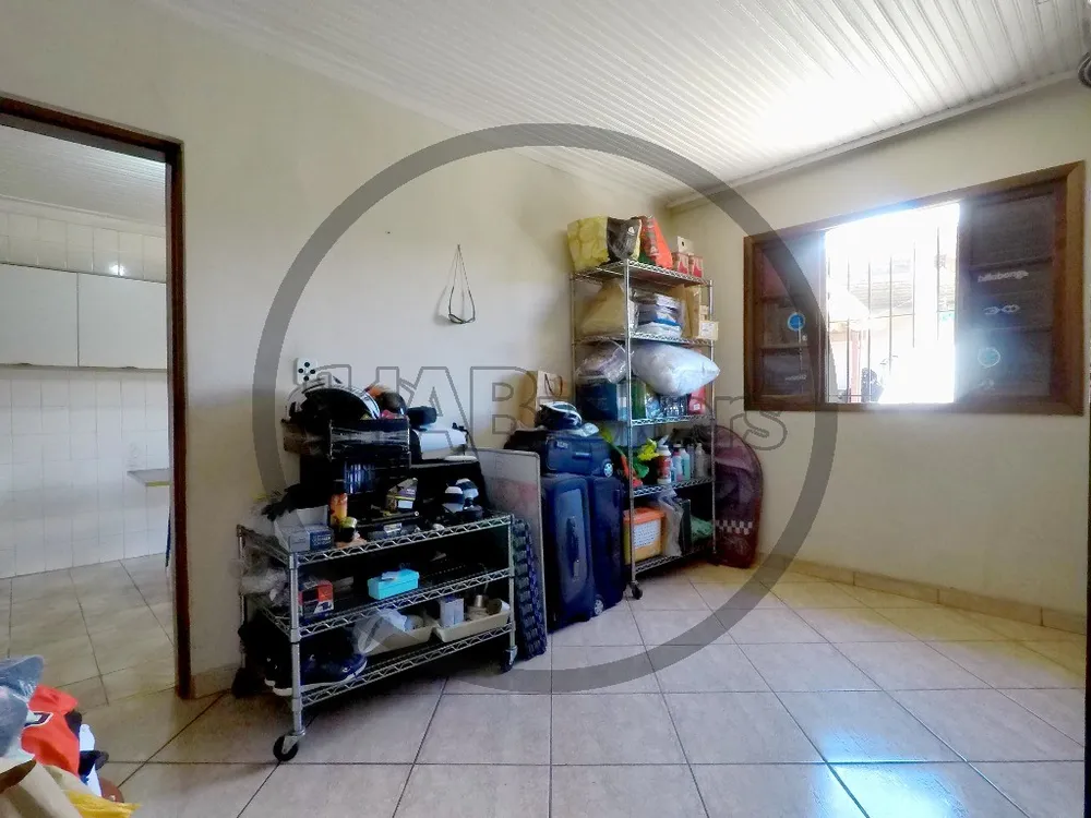 Casa, 4 quartos - Foto 8