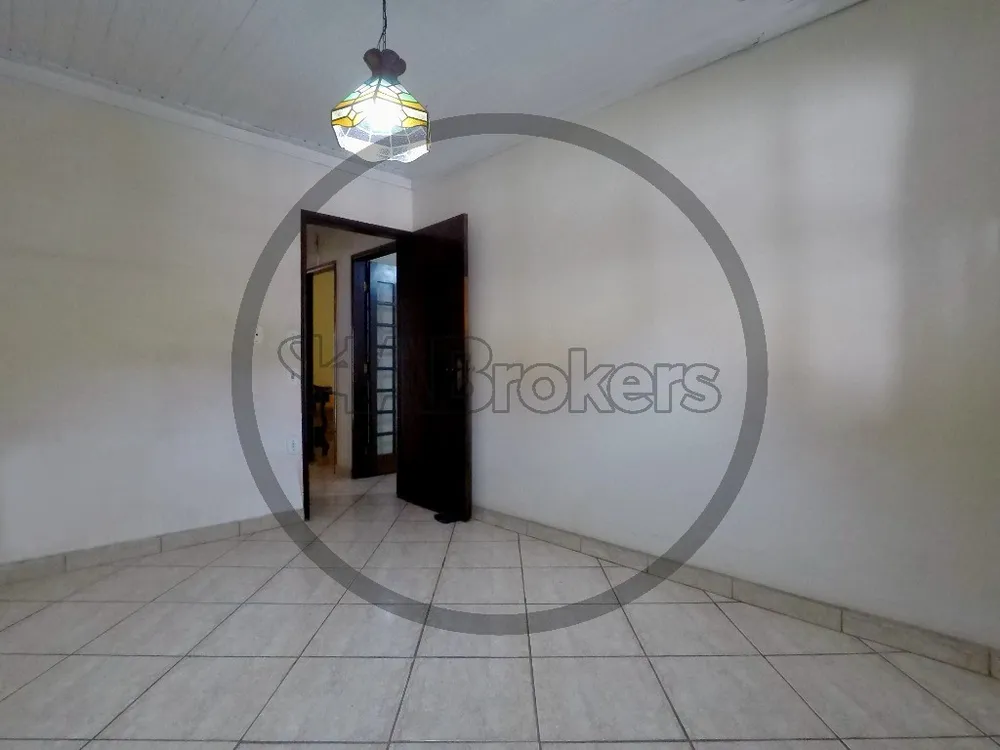 Casa, 4 quartos - Foto 4