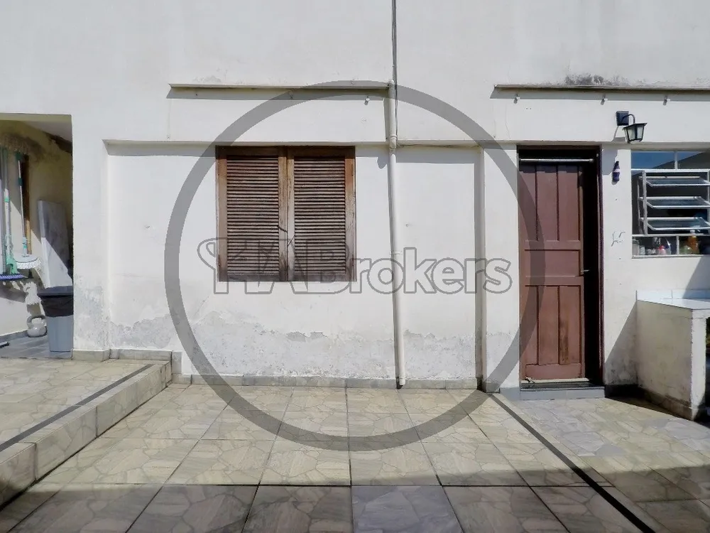Casa, 4 quartos - Foto 12