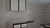 Casa, 3 quartos, 140 m² - Foto 3