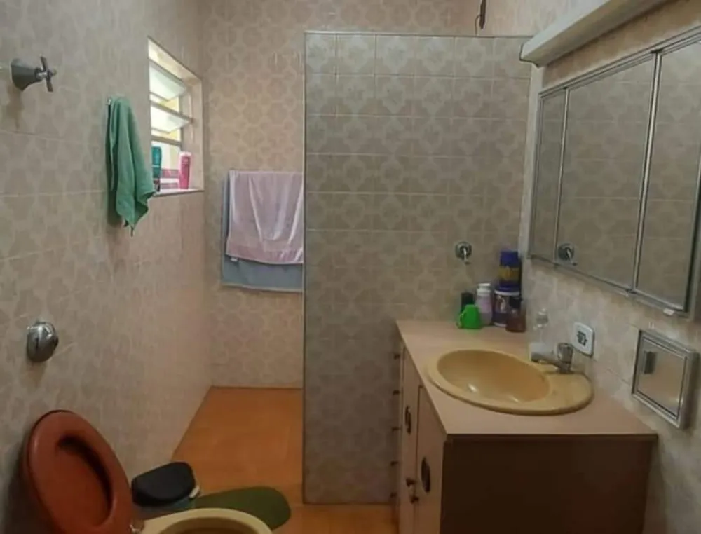 Casa, 3 quartos, 191 m² - Foto 8
