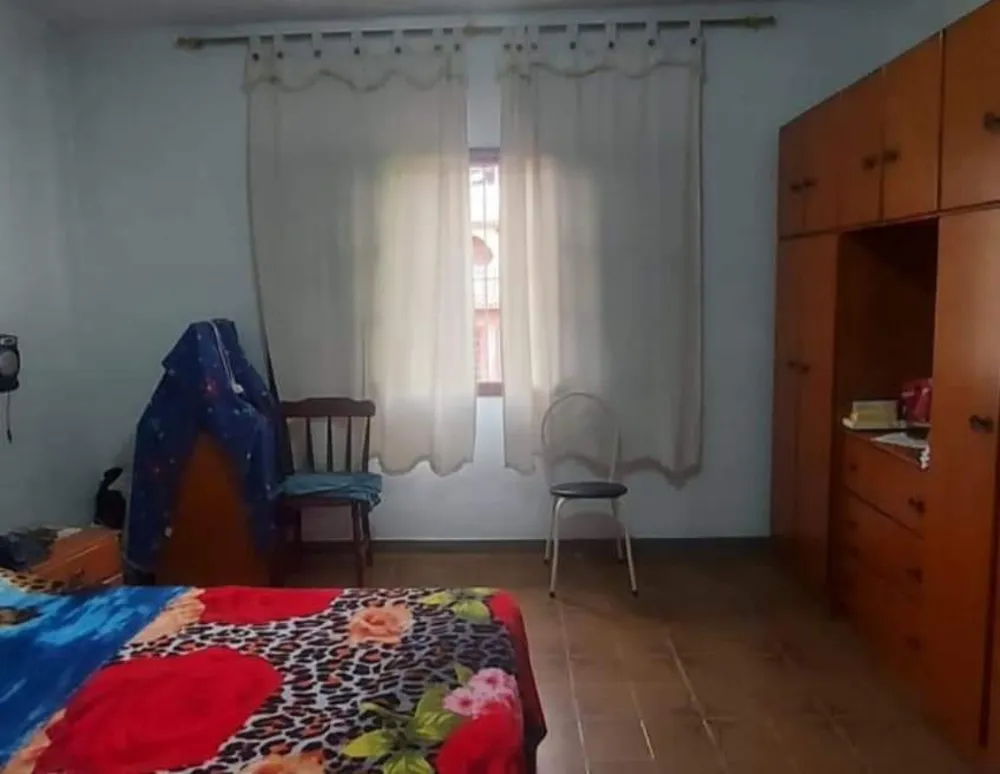 Casa, 3 quartos, 191 m² - Foto 7