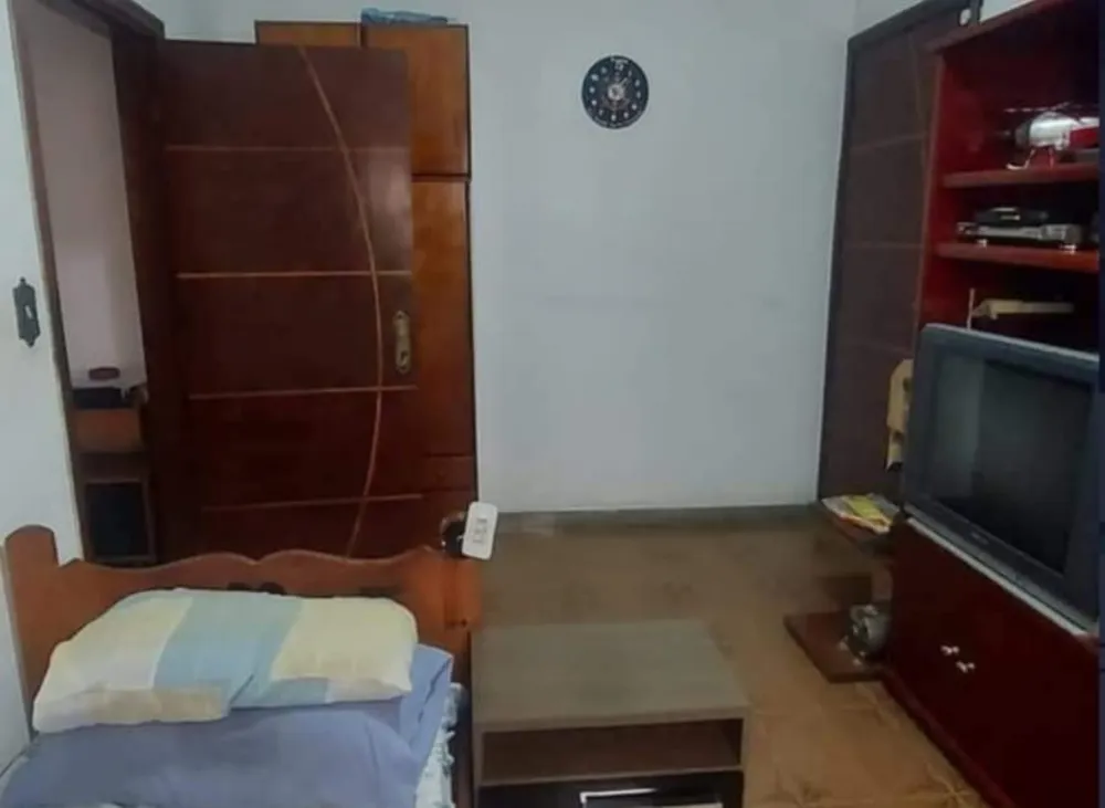 Casa, 3 quartos, 191 m² - Foto 6
