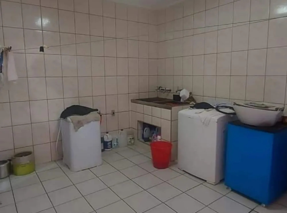 Casa, 3 quartos, 191 m² - Foto 4