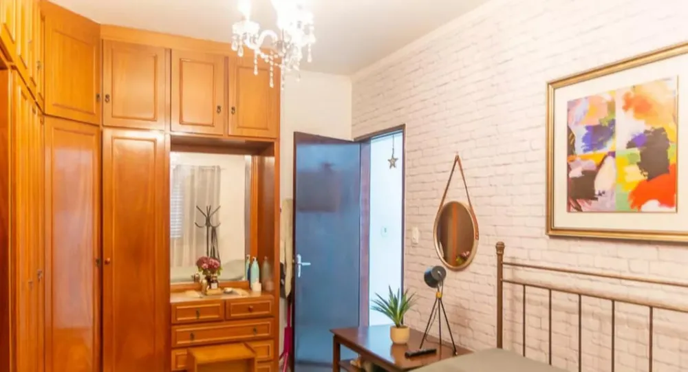 Casa, 3 quartos, 140 m² - Foto 3