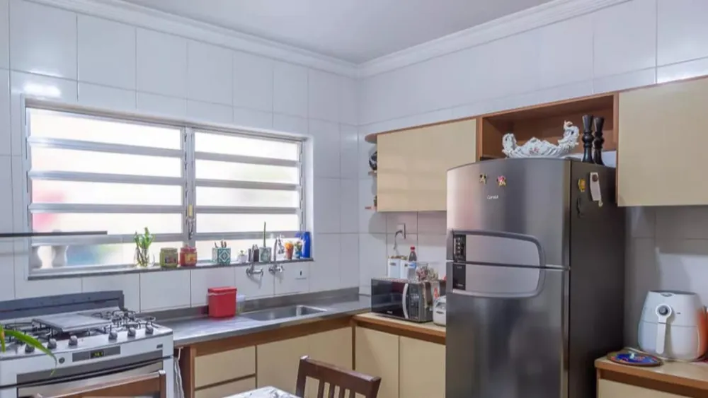 Casa, 3 quartos, 140 m² - Foto 7