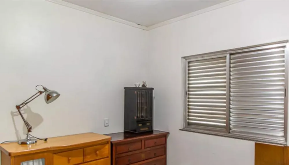 Casa, 3 quartos, 140 m² - Foto 6