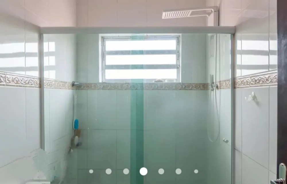 Casa, 3 quartos, 140 m² - Foto 1