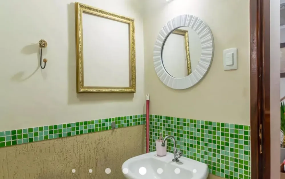 Casa, 3 quartos, 140 m² - Foto 2