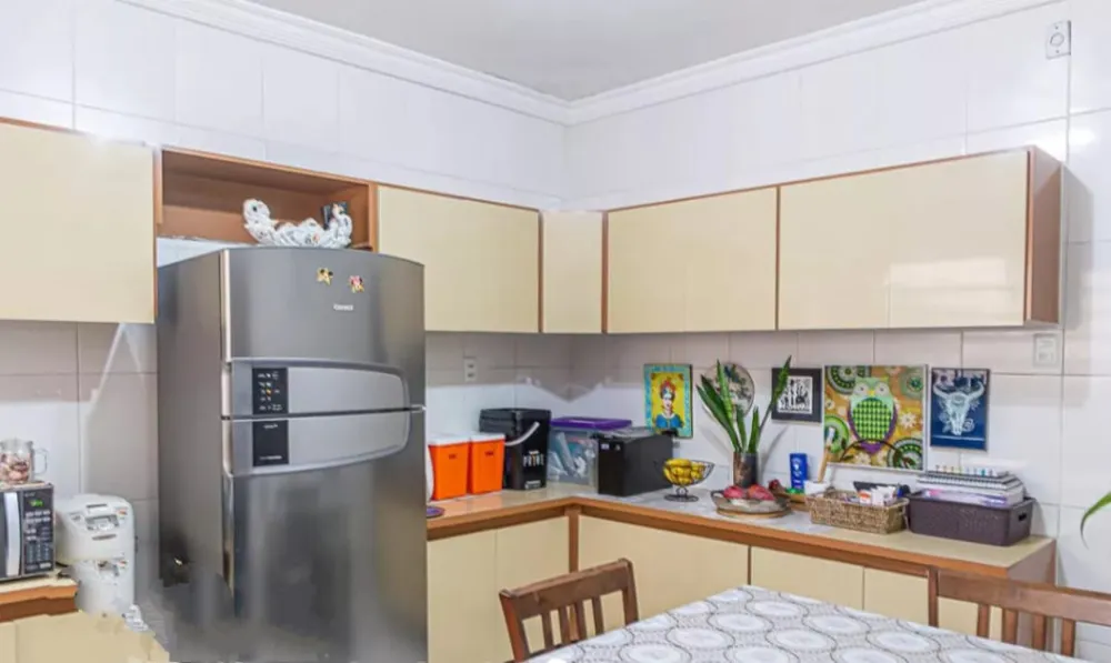 Casa, 3 quartos, 140 m² - Foto 10