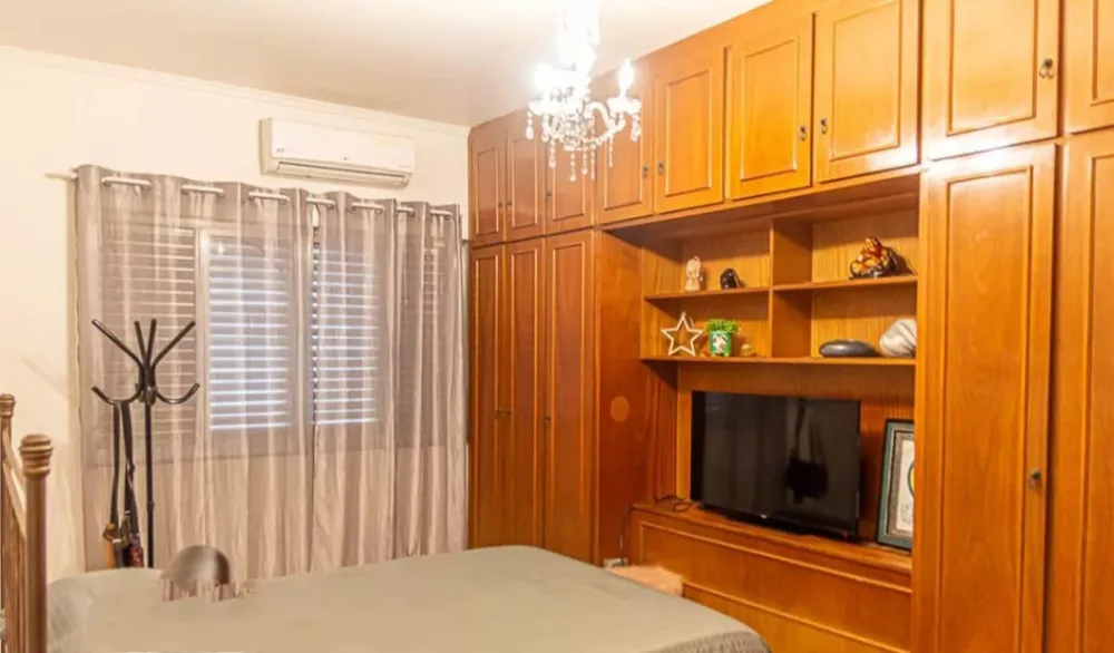 Casa, 3 quartos, 140 m² - Foto 4