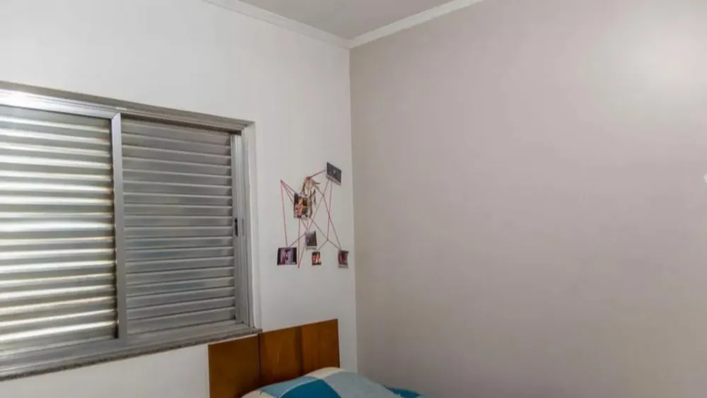 Casa, 3 quartos, 140 m² - Foto 5