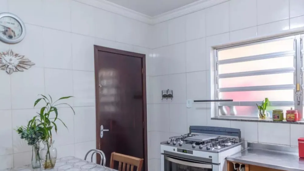 Casa, 3 quartos, 140 m² - Foto 8