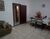 Casa, 3 quartos, 191 m² - Foto 3