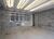 Casa, 4 quartos, 200 m² - Foto 1