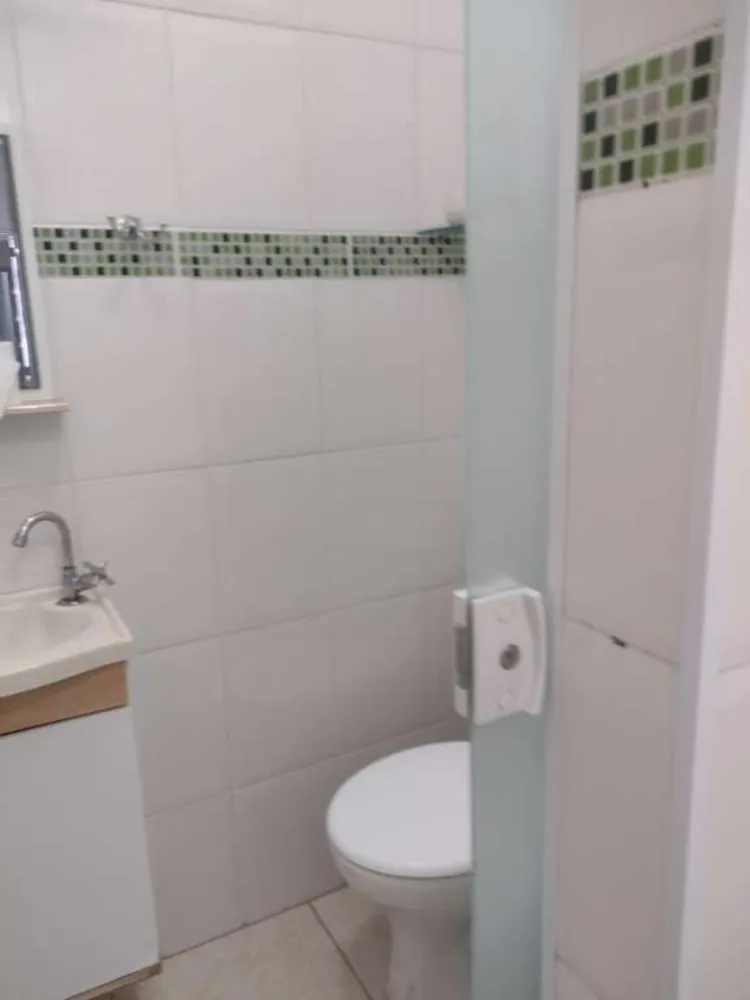 Casa, 3 quartos, 191 m² - Foto 10