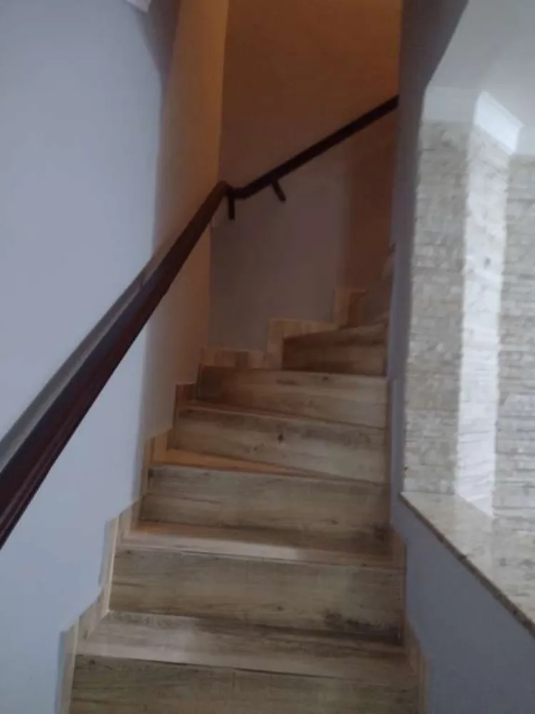 Casa, 3 quartos, 191 m² - Foto 12