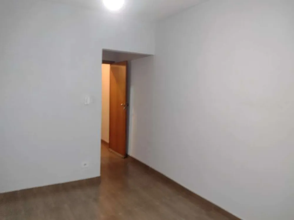 Casa, 3 quartos, 191 m² - Foto 13