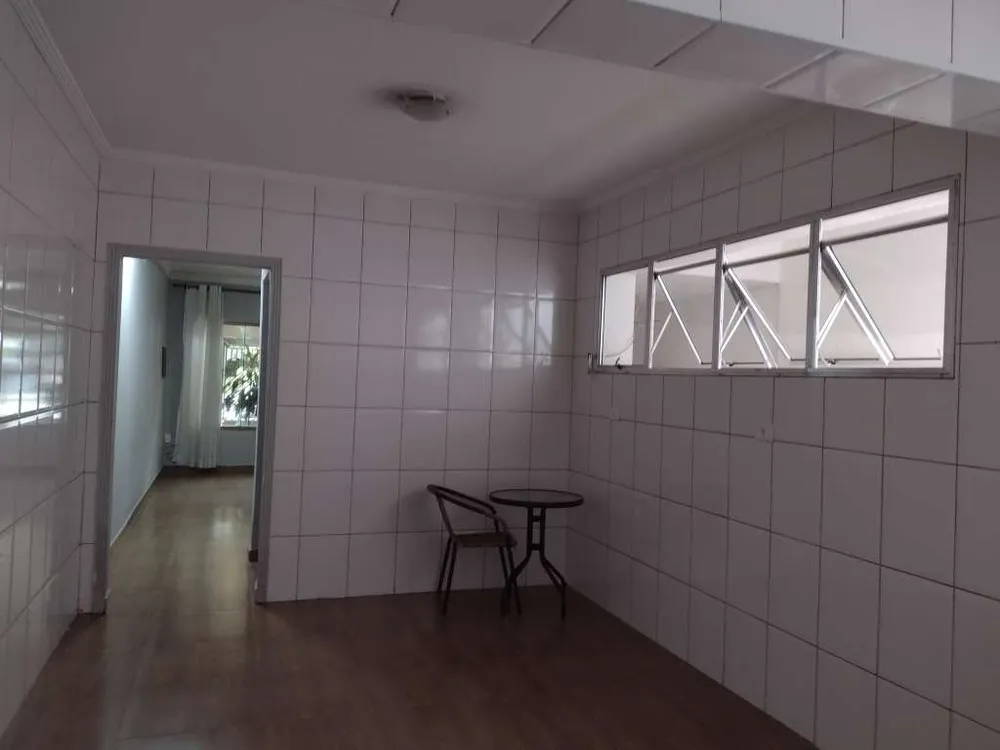 Casa, 3 quartos, 191 m² - Foto 16