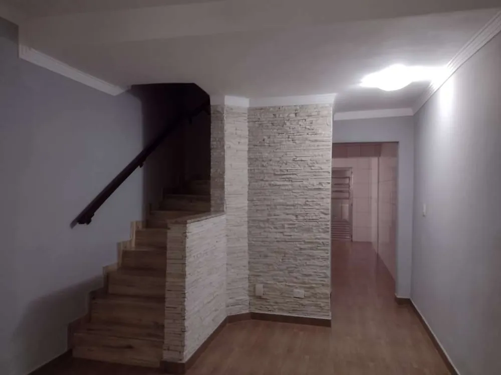 Casa, 3 quartos, 191 m² - Foto 11