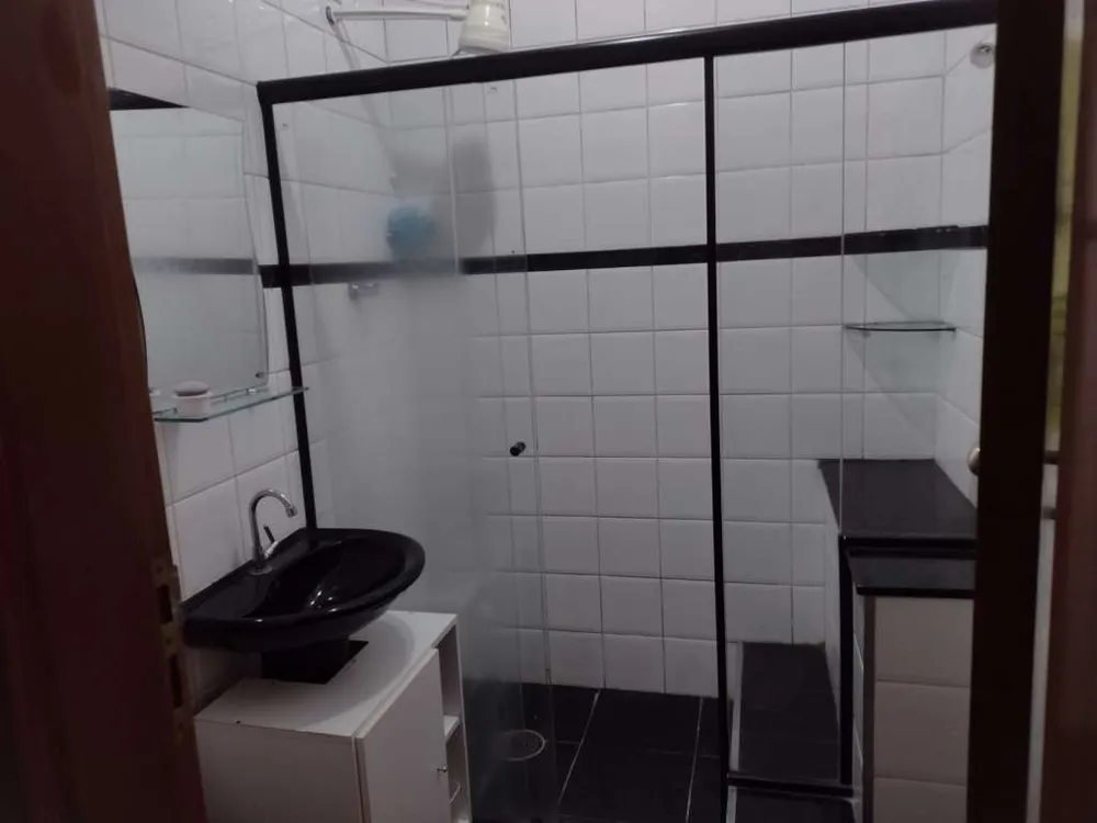 Casa, 3 quartos, 191 m² - Foto 4