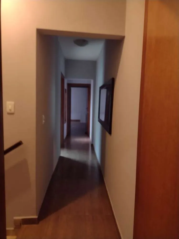 Casa, 3 quartos, 191 m² - Foto 9