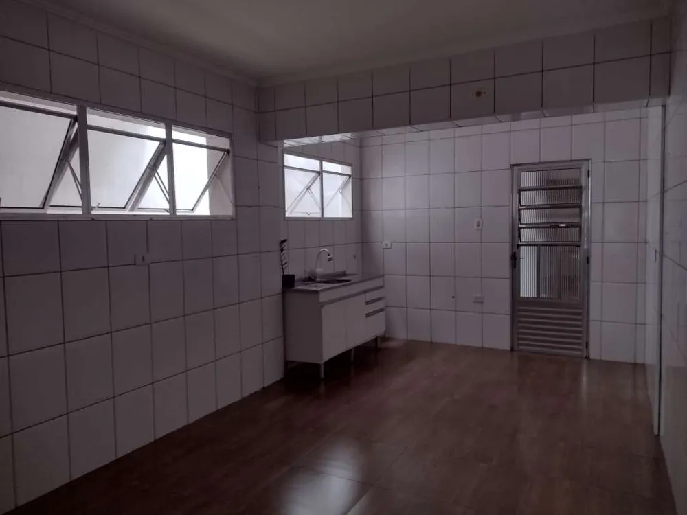 Casa, 3 quartos, 191 m² - Foto 15